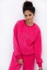 Piżama Sensis Berkley Homewear dł/r S-XL